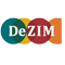 DeZIM-Institut